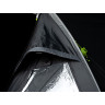 Палатка HIGH PEAK SAMOS 5 HP-1029